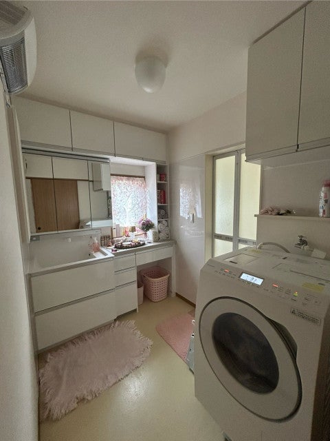 写真：リフォーム事例