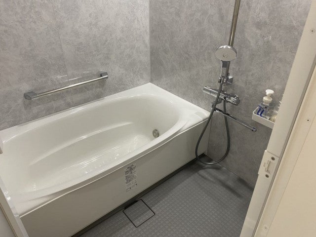 写真：リフォーム事例