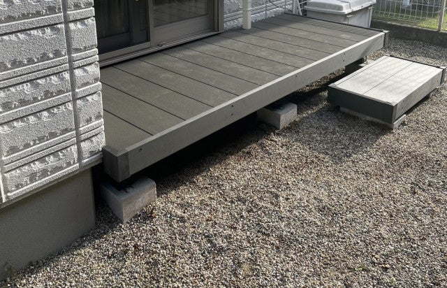 写真：リフォーム事例