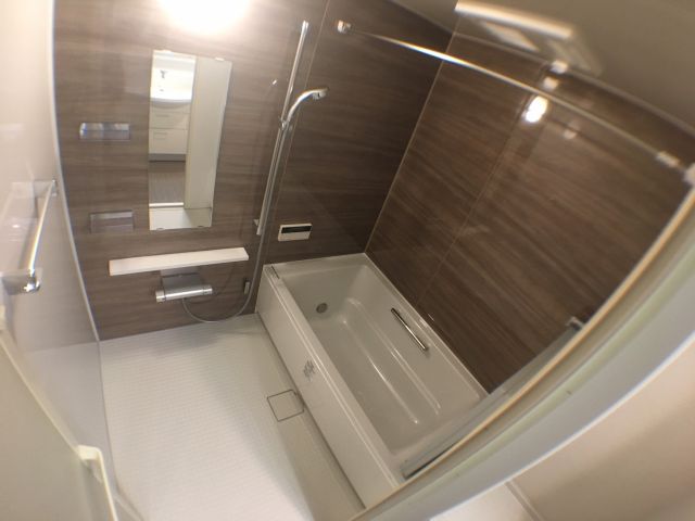 写真：リフォーム事例