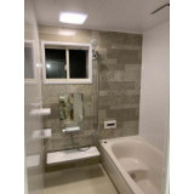 写真：リフォーム事例