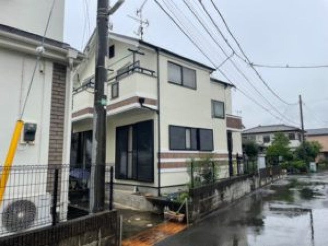 写真：リフォーム事例