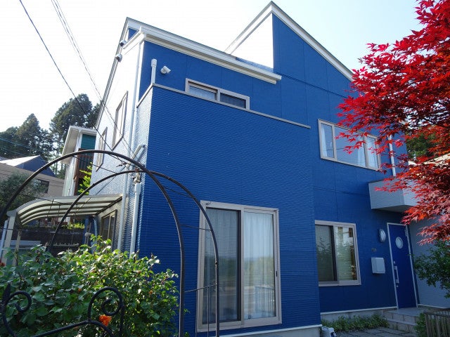 写真：リフォーム事例