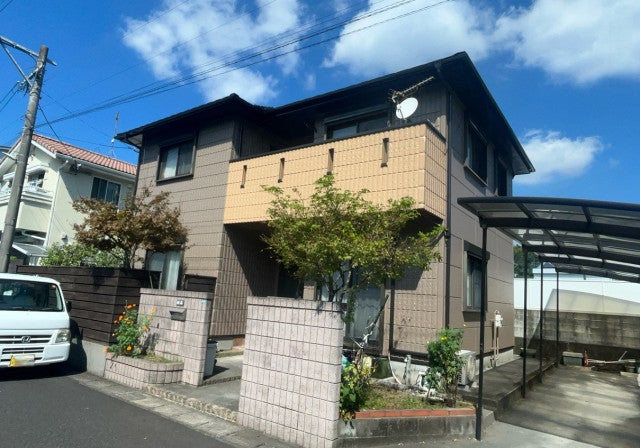 写真：リフォーム事例