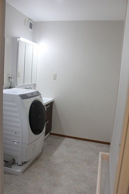 写真：リフォーム事例