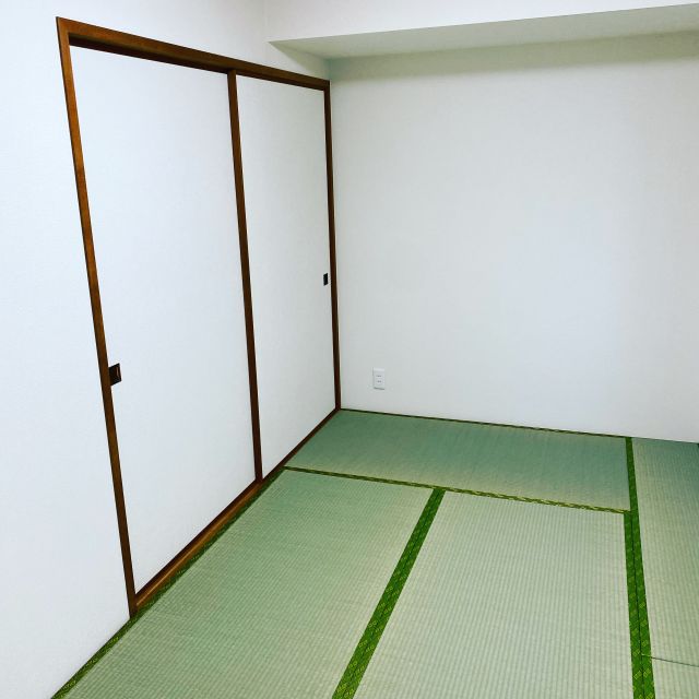 写真：リフォーム事例