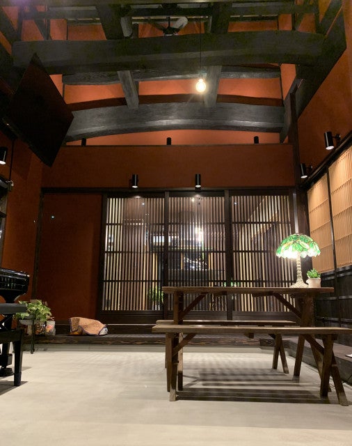 写真：リフォーム事例