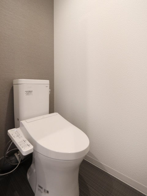 写真：リフォーム事例