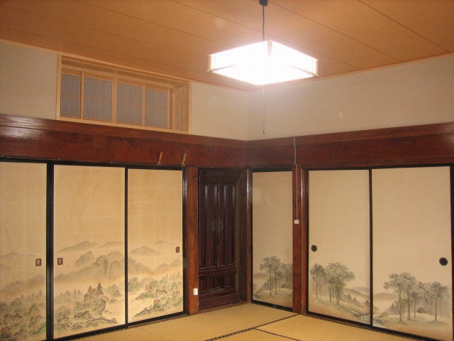写真：リフォーム事例