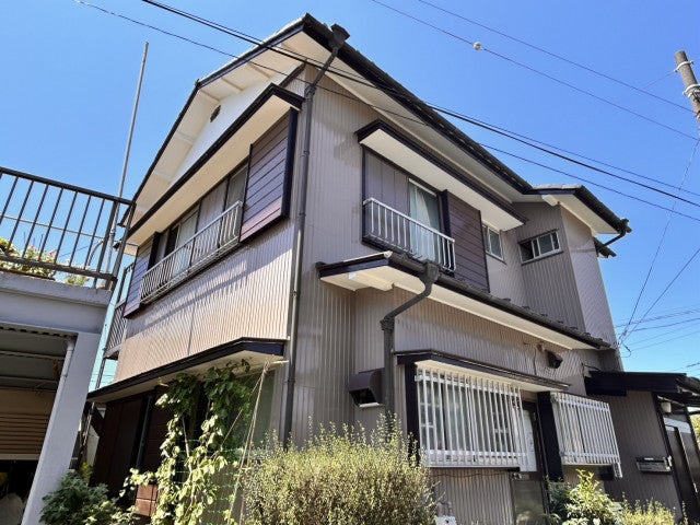 写真:リフォーム事例