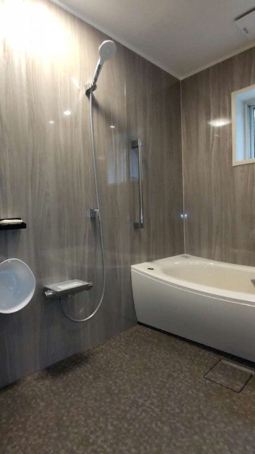 写真：リフォーム事例