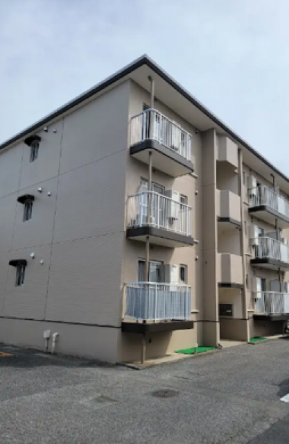 写真：リフォーム事例