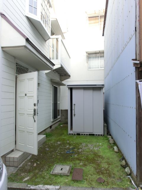 写真：リフォーム事例