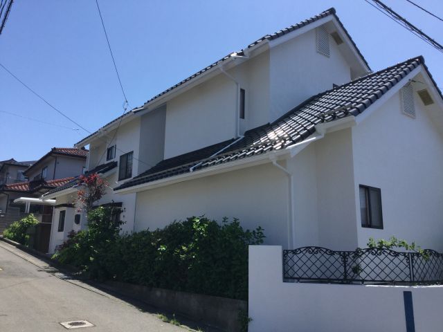 株式会社 優 創建の口コミ 会社情報 リフォーム評価ナビ