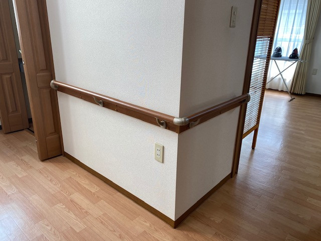写真：リフォーム事例