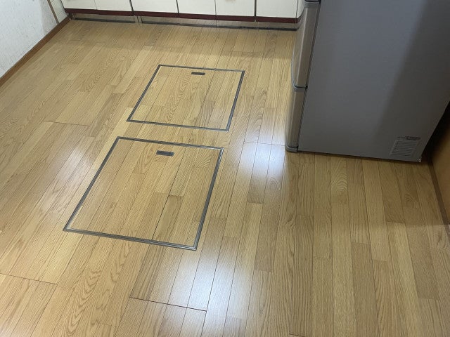 写真：リフォーム事例