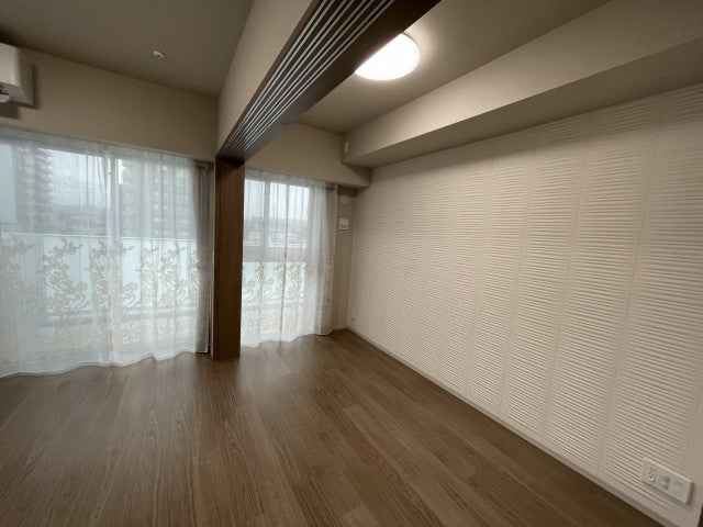 写真：リフォーム事例
