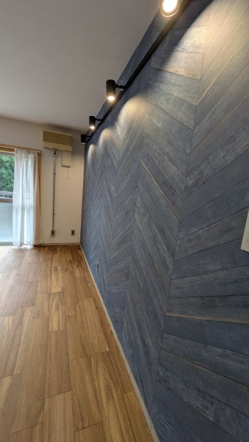 写真：リフォーム事例