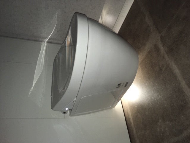 写真：リフォーム事例