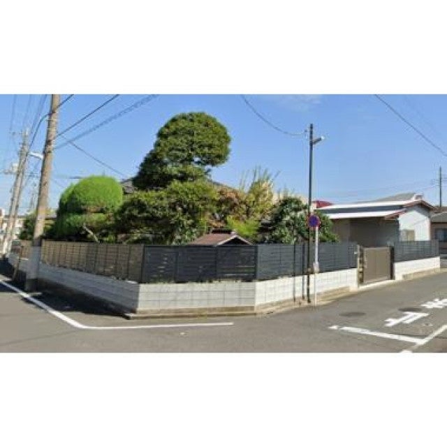 写真：リフォーム事例