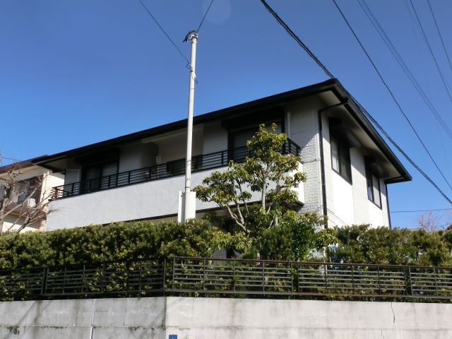 写真：リフォーム事例