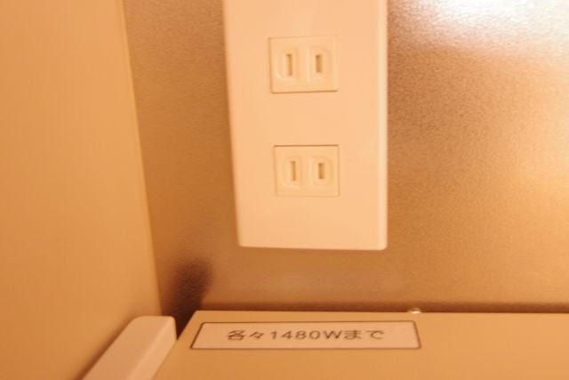 写真：リフォーム事例