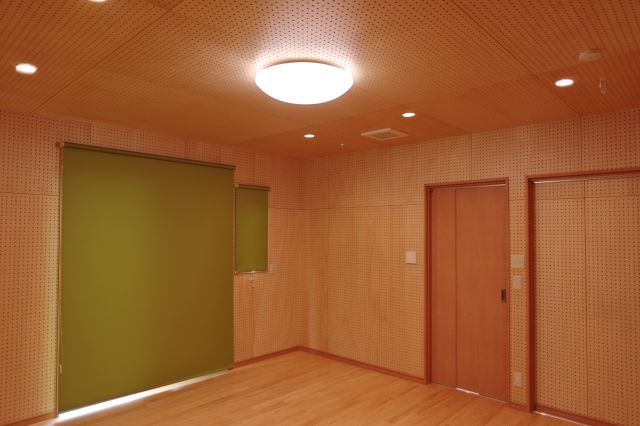 写真：リフォーム事例