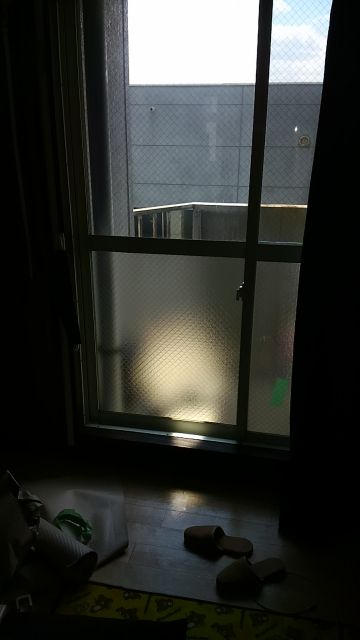 写真：リフォーム事例