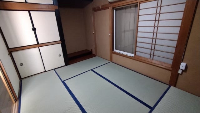 写真：リフォーム事例