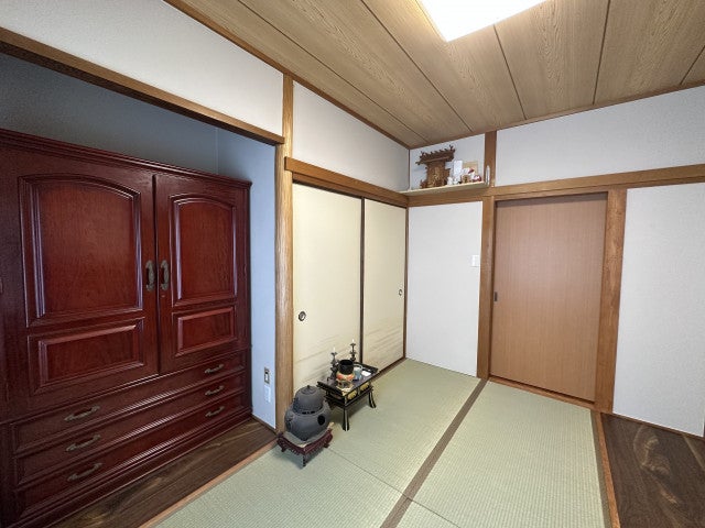 写真：リフォーム事例