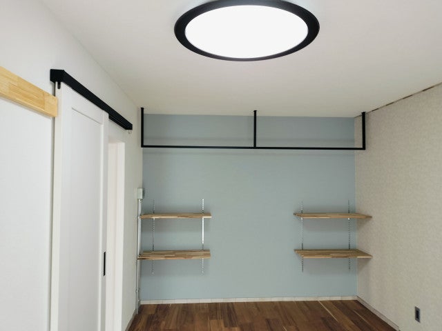 写真：リフォーム事例