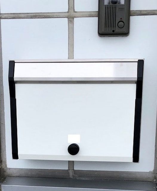 写真：リフォーム事例