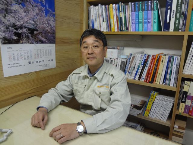 写真: