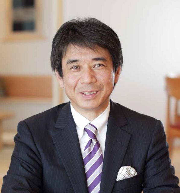 株式会社ナレッジライフ 再生良家の口コミ 会社情報 リフォーム評価ナビ 株式会社ナレッジライフ 再生良家の口コミ 会社情報 リフォーム評価ナビ
