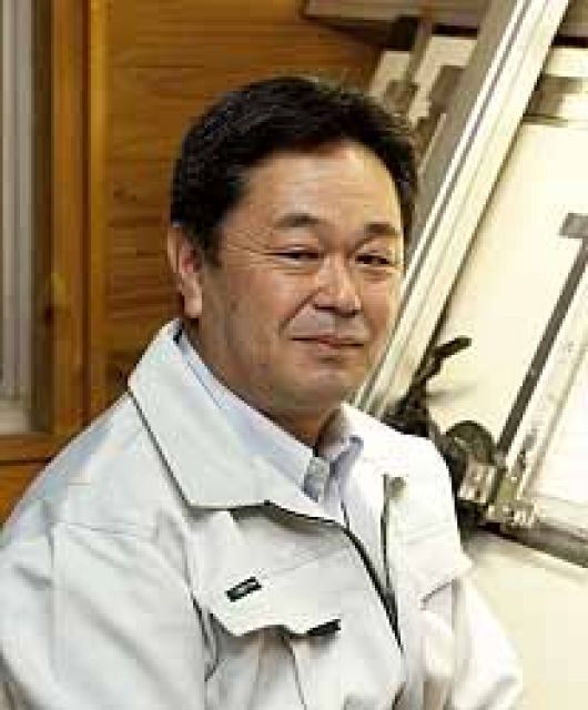 三浦住宅設計の評判・口コミ・会社情報三浦住宅設計の評判・口コミ・会社情報