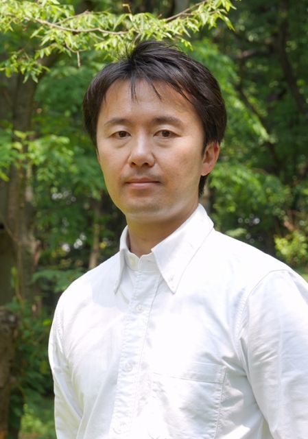 代表取締役  金内 浩之（一級建築士）