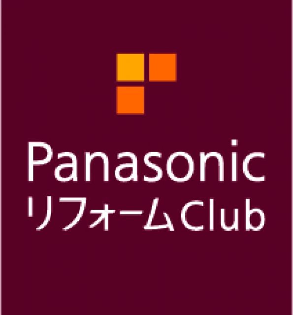 写真: