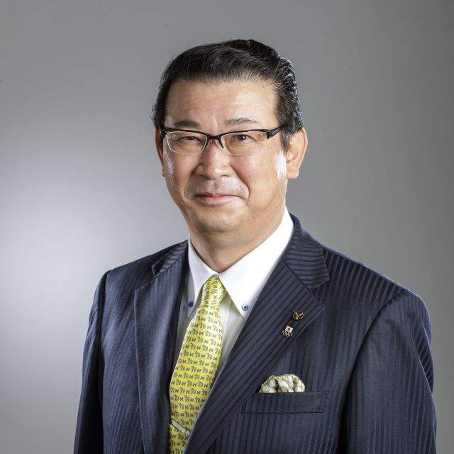 株式会社 山崎塗装店の口コミ 会社情報 リフォーム評価ナビ