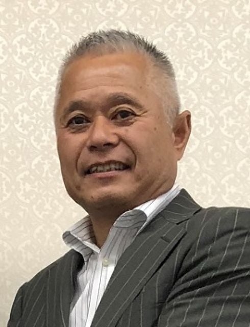 写真：