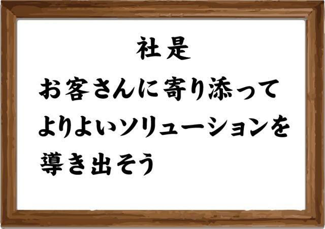 写真：