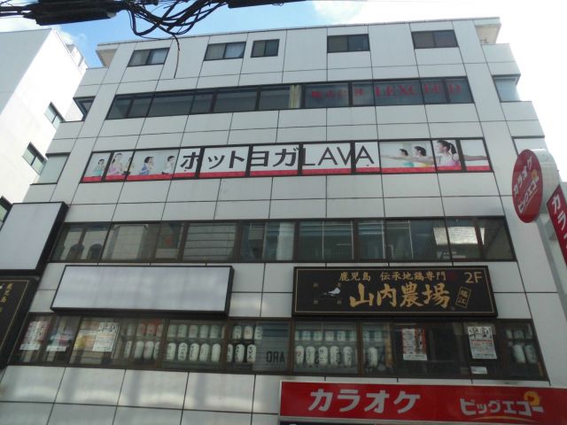 写真:都営新宿線瑞江駅 徒歩で約60秒です!