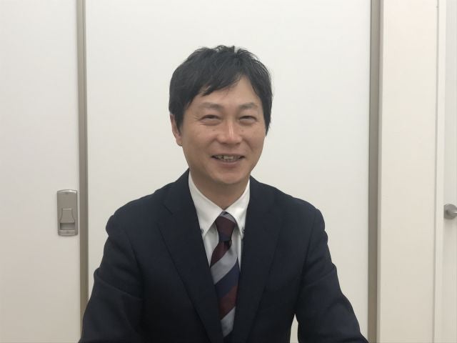写真: