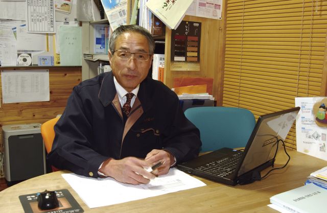 お探しのページが見つかりませんお探しのページが見つかりません