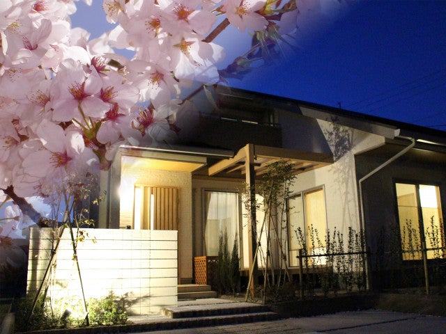 写真: