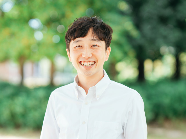 代表取締役   前田 紀樹