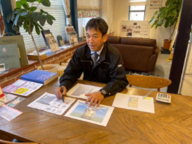 写真: