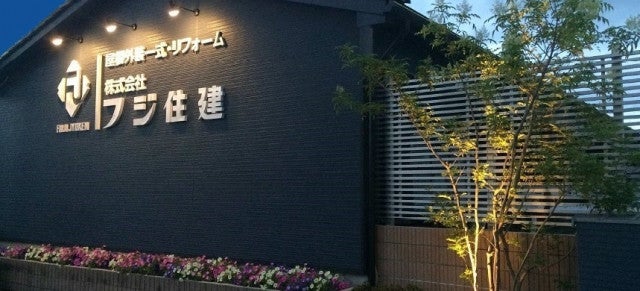 写真: