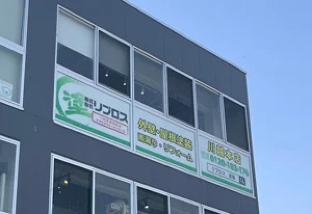 写真: