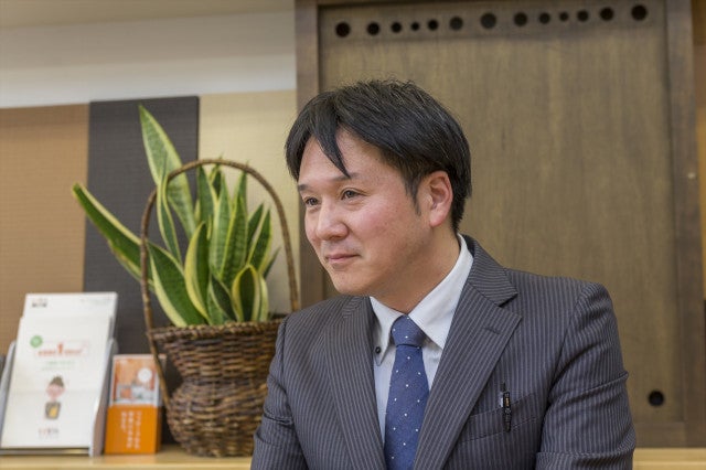 写真: