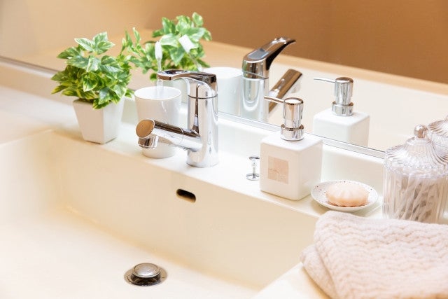 写真：代表：安河内渡